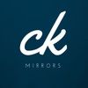 ck_mirrors